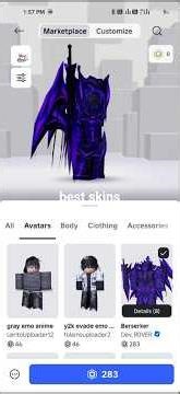 #roblox