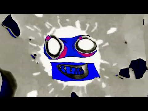 Klasky Csupo in Landmark Humans Major 20, 26-28 (Changed) (IID)