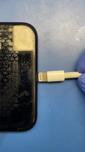 1M views · 2.7K reactions | How to know if your charging port needs...