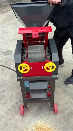 🐮🐑🐰🐶🦆🐔🐟 Animal food production of animal feed การผลิตเครื่องอัดเม็ดอาหารสัตว์ต่างๆ #pelletgrill #farm #feedpellet #pelletmachine #pelletmill #feed #animalfood #alimentar #pellets de alimentación #mecánico #máquina de alimentación #granja #alimento para ganado #alimento #amoladora #อาหารสัตว์ #เครื่องบดย่อย #เครื่องอัดเม็ดอาหาร #ฟาร์ม #อาหารเม็ด