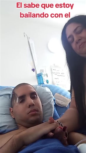 Bailando para el Nuevo Año con Incentivos