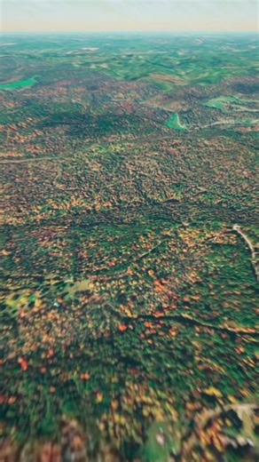 4.6 Acres of Land for Sale in WEST VIRGINIA for $15k #land #landforsale #landforsalebytheowner #westvirginia #virginia #realestate #propertyforsale #westvirginia #northcarolina #southcarolina #maryland #delaware #washingtondc #connecticut #newyork #newjersey #kentucky #tennessee #pennsylvania #florida #ohio #rhodeisland #vermont #newhampshire #blueridgemountains #charlestonwv #westvirginiacheck