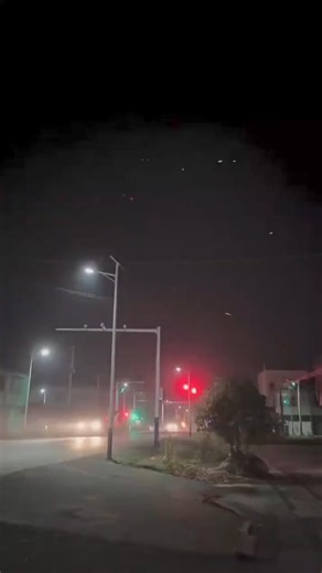 102_12 inch Crackling Brocade Shell💥🔥 #fireworkshell #12inchshell #fireworks #firework #feuerwerk #fu | Firework Show