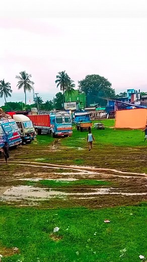 Olaver mracket kali padia | Rati Rati