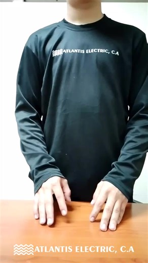 Cuentas recomendadas