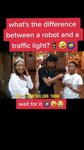 Full vid on YT link in the BIO 📍#mzansi #viral #tiktok #mzansitiktok #snoillibs #comedy #streetquiz #satiktok🇿🇦 #southafrica #mnzansicomedy #explorepage #tiktoksouthafrica #trending #fyp #fypシ #foryou #foryoupage