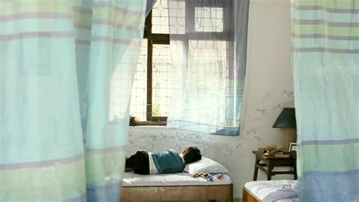 in a parallel universe, Ishaan and Amit would be best friends💭 | Aamir Khan Productions