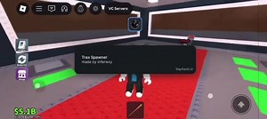 Delta Roblox Steal a Brainrot Tutorial