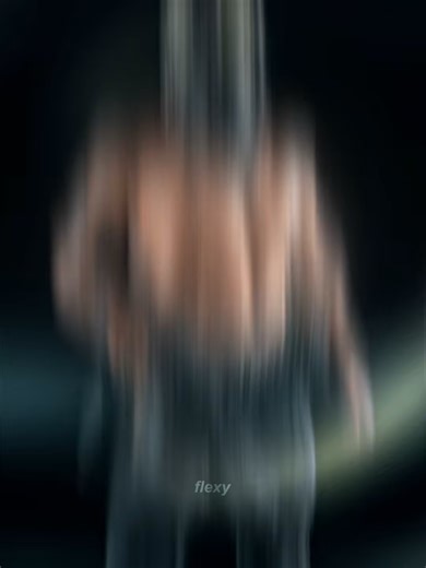 Call of Duty Edit: Montage of Epic Moments