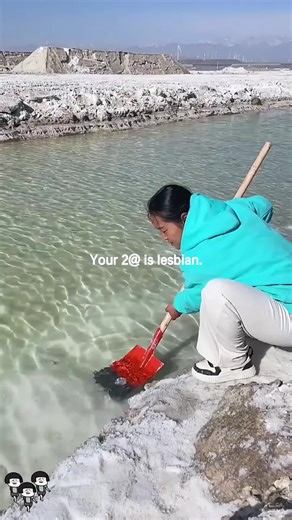 Amazing Fruit Combinations You Need to Try!