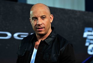 Dominic Toretto: Biografía, Frases, Apariciones Y Más