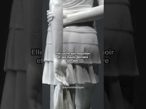 « Ghost » (2011) de Kevin Francis Gray #art #histoire