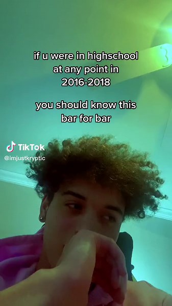 Rollie on My Wrist - Life Updates and Throwback Memories