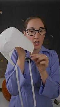 Amish Head Covering Rules Explained!