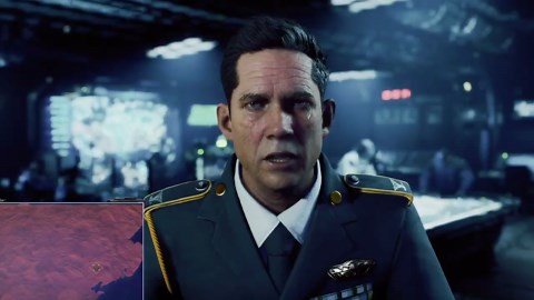 Tempest Rising Official Launch Trailer