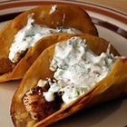 How to Make Fish Taco Sauce