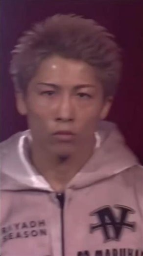 Inoue new Champ belt #boxing #日本 #japan #inoue #showtime