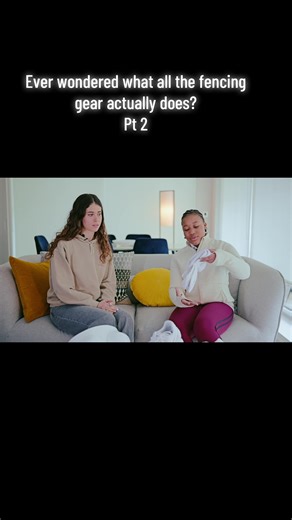 Lyric Fencing on TikTok