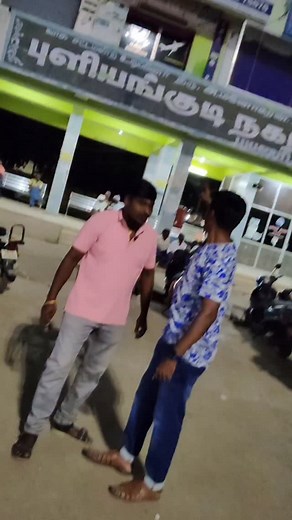 "UAE Engineering Jobs – Walk-In Interview Alert!" Big opportunity for engineers, supervisors, and technicians! Attend the walk-in client interview with Transcend HR Consultancy on Nov 9 & 10 in Chennai and secure high-paying roles for UAE’s leading electro-mechanical company. Long-term projects, large numbers needed, and great salary packages for project managers, site engineers, foremen, and AC technicians. Free food, accommodation, and medical provided. Don’t miss out—see flyer for contact det