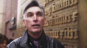 The Bible has shaped history. You can help shape what comes next. Together, we can equip a new generation of leaders, thinkers, and culture-makers to engage deeply with Scripture. Your support of Museum of the Bible empowers a global movement to preserve and present the enduring cultural impact of the Bible. museumofthebible.org/give?utm_medium=social&utm_source=facebook&utm_campaign=global-leadership-summit | Global Leadership Network