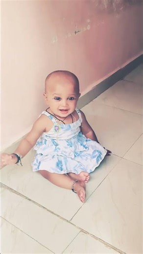 bhag se bhi time wala #comedy #lifeisbutadream ♥️♥️👌🍼🍼
