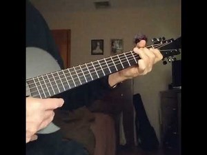 The Sound Of Music (with intro)