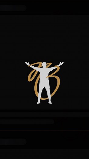 Jude Bellingham | I’ve officially launched my new app!📱 It’s where you’ll see everything first — BTS moments, updates, giveaways, daily routines and much... | Instagram