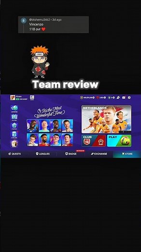 How to Build a WINNING TEAM in FIFA Mobile!