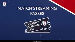 2.1K views · 56 reactions | ❗️ Calling all Lions fans, ✍ A fully...