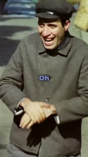 Süpürdüm Hanfendi #ÇöpçülerKralı #KemalSunal #AyşenGruda #ŞenerŞen #İlyasSalman