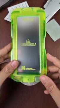 Top Samsung S26 ULTRA CASES #s26ultra #s26 #cases