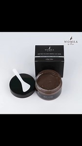 ម៉ាសអប់មុខភ្នំភ្លើងDeep Sea Volcanic Mineral Clay Mask...