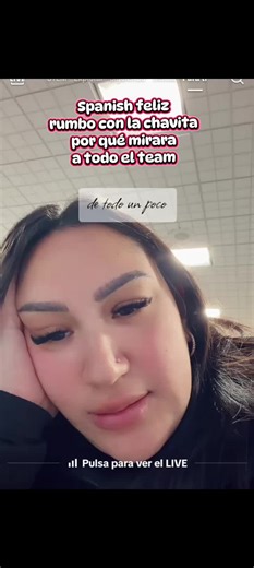 #lachucky #parati #viral #erickelcharrito #lamayritayelcharro | la spanish