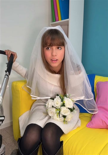 Erede Etrusco: Il Battesimo Coraggioso Che Serve