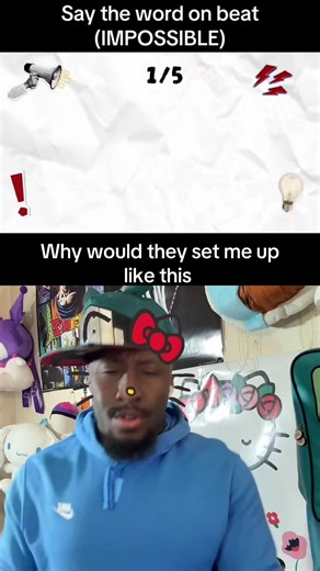 Pookie Bear Puzzle: Fun Family Activity for Everyone