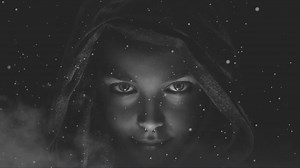 1.8M views · 35K reactions | New Morocco remix 2024 | FM ziK5 | Facebook