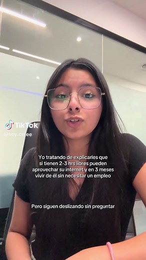 Emprende online: Cómo ganar dinero desde Córdoba