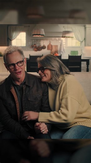 Real life together in Chapman World looks a lot like this much of the time…very not perfect or polished, but somehow still really beautiful & good…and sometimes a whole lot of goofy and fun! We’re very grateful for God’s faithfulness through all of it. Some of our lessons (and ongoing learning moments) made their way into our new book, “Still Here”, out in just a few weeks. Pre-order the book now on Amazon!