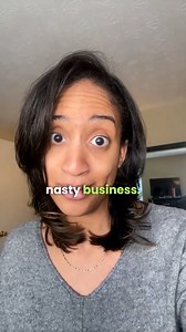 🚨You WON’T BELIEVE what you can find out with this powerful AI tool. | ClarityCheck