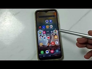 Fix Voice over 5G (Vo5G) (VoNR) Option Not Visible or Greyed Out on Samsung Phone - 2025