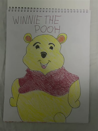 DJ-Chris 🇵🇭🇨🇦 (@chrisdm403)’s videos with original sound - DJ-Chris 🇵🇭🇨🇦