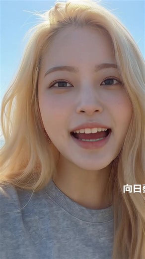 ファンタジーのJユーロ向日葵の魅力