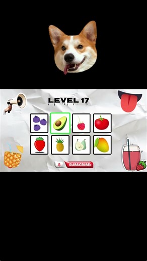 How Long Can You Last On This Rhythm Challenge #game #shorts #challenge