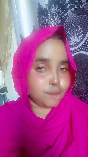 حسابات مقترحة