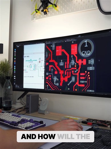 Understanding Common Issues with Flight Controllers