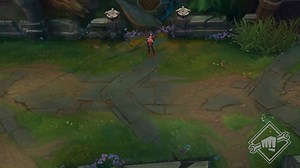 PBE-Vorschau: FPX Lee Sin, Vayne, Thresh, Malphite und Gangplank | League of Legends