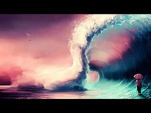 Riptide - Vance Joy (slowed+reverbed+8d+1hour)