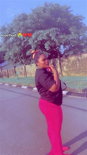 NURSE CANDY 35 on TikTok