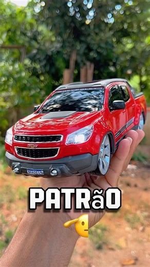 Sticker sheet for S10 🔥🫡 #fyp