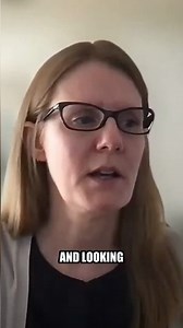 1.6K views | How To Reactivate Your PhD Network To Get Hired. Listen to Judith talk about how she went from "mindlessly" applying online to reactivating her network with the right methods to get hired. Congratulations Judith on your career success! Watch 44 other PhDs talk about how they got hired here: https://cheekyscientist.com/cheeky-scientist-45-for-5-phd-summit/ | Cheeky Scientist | Facebook